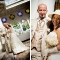 Hochzeit2009_073.jpg